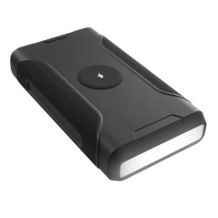 Sandberg Survivor Powerbank 7in1 72000 - Ultimate Power & Durability (420-64)